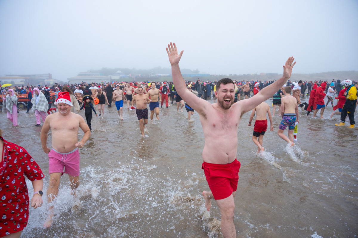 0086-Mei Lewis-DSC03500.jpg